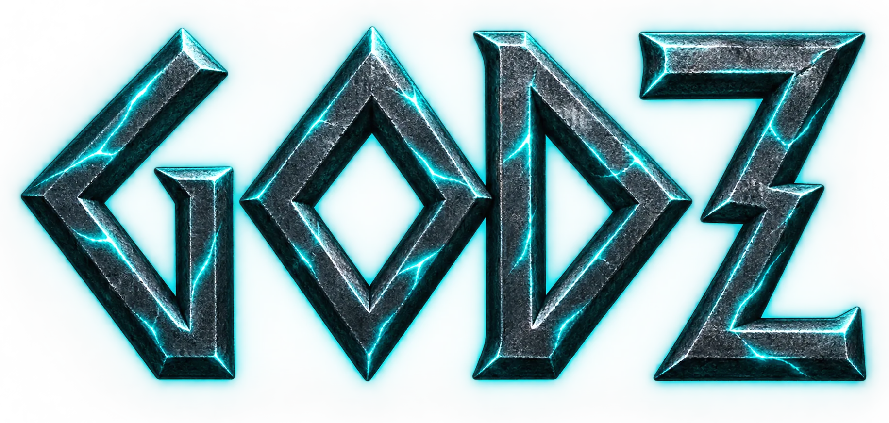 Godz Casino